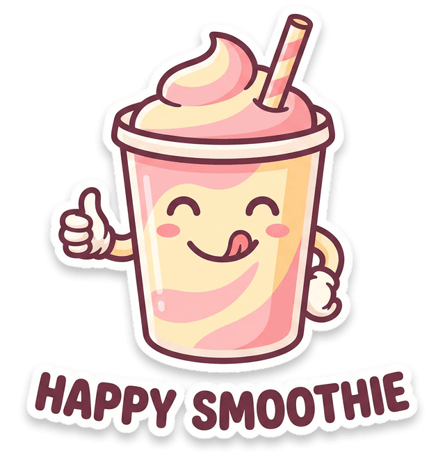 SMOOTHIE